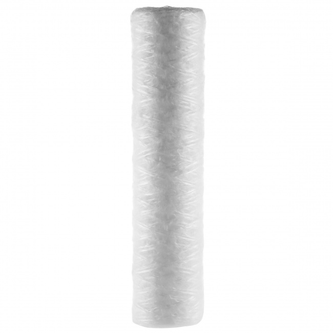 Картридж PPY 5 (Ag) - 10SL 