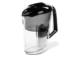 Гейзер Вега