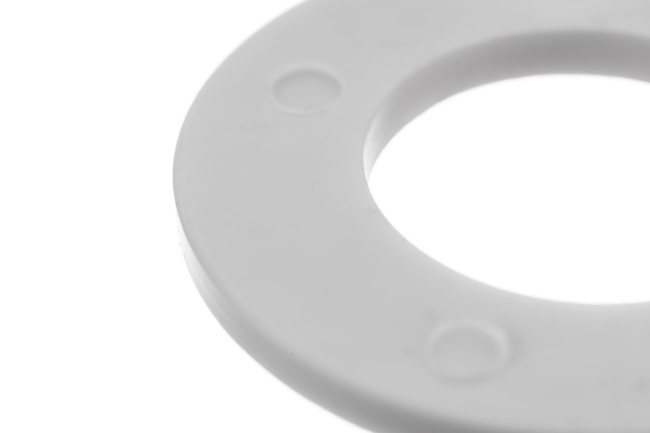 Прокладка d 270 для Гейзер Дачник