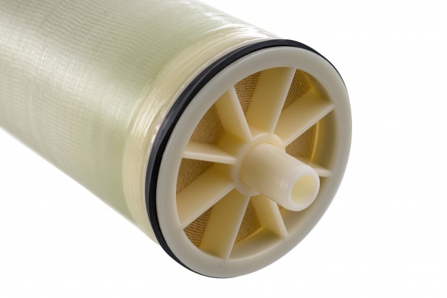 Мембрана ULP11-4040 - Vontron