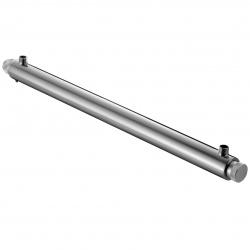 УОВ SST8 - 30w (лампа Philips) УОВ SST8 - 30w (лампа Philips)