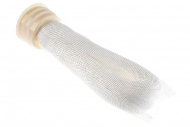 Мембрана UF-1 