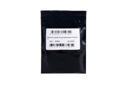 Сменная загрузка для дефендера Гейзер Сменная загрузка для дефендера Гейзер