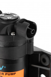 Помпа EF-DRO-N50G