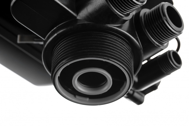 Блок управления RUNXIN 63604P, TM.F63P3-A