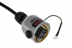 Блок питания YTG01 4-55W WPM Блок питания YTG01 4-55W WPM