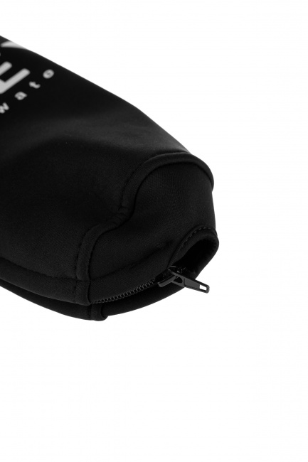 Чехол для Гейзер-Тайфун 10SL с логотипом