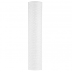 Картридж ПФМ 5/1 - 20BB 