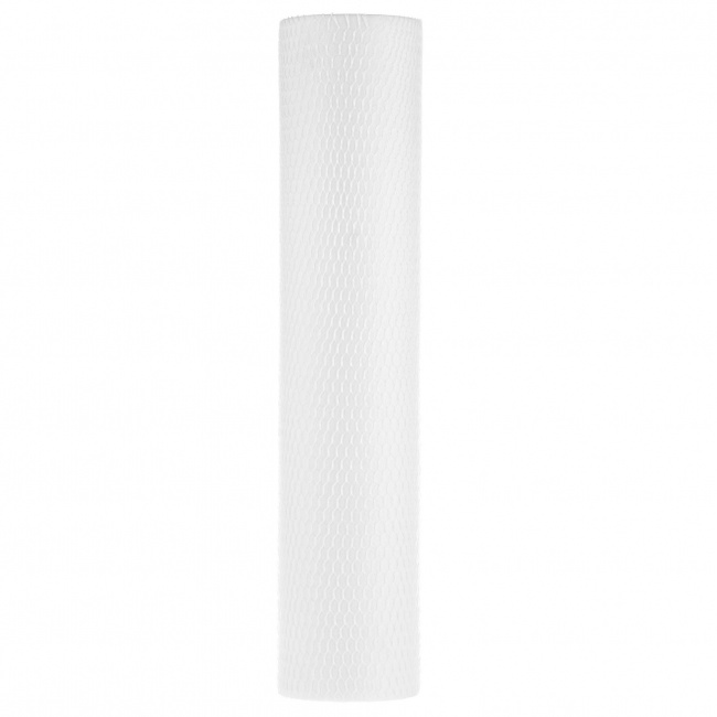 Картридж ПФМ 5/1 - 20BB 