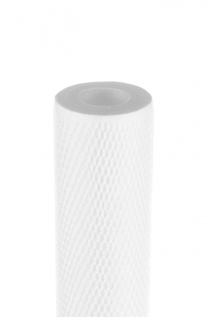 Картридж ПФМ 20/10 - 20SL 