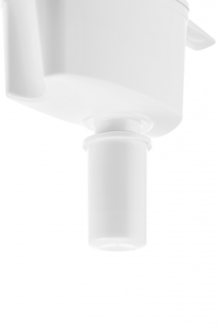 Гейзер-Мини