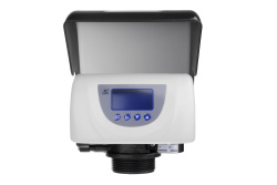 Блок управления RUNXIN 82602A, ТМ.F79A-LCD, п/к