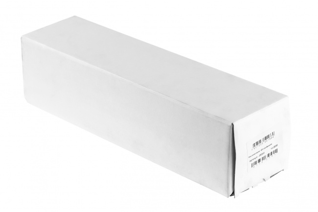 Комплектация  UF мембраной 