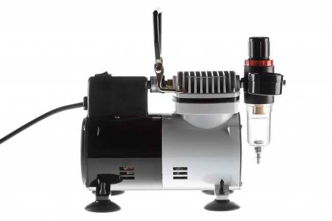 Блок аэрации 8/AS-18-2