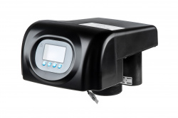 Блок управления RUNXIN ТМ.F82В-LCD