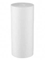 Картридж PP 50 - 10BB 