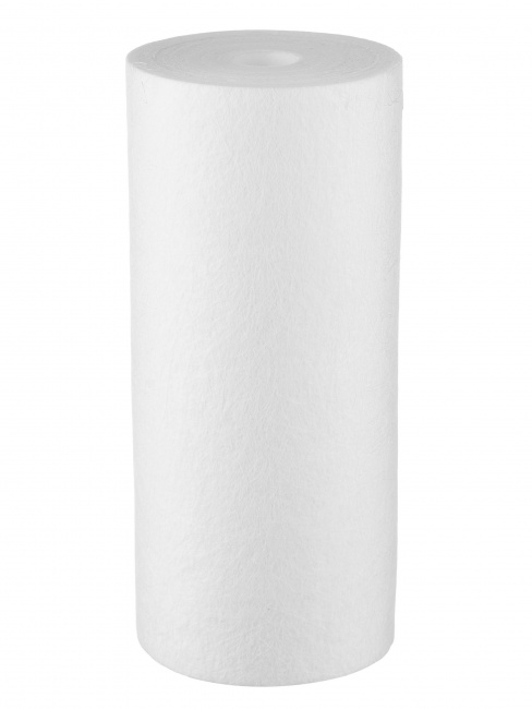 Картридж PP 50 - 10BB 