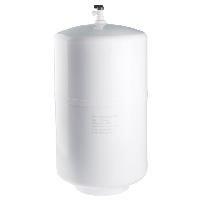 Бак накопительный Гейзер 20G