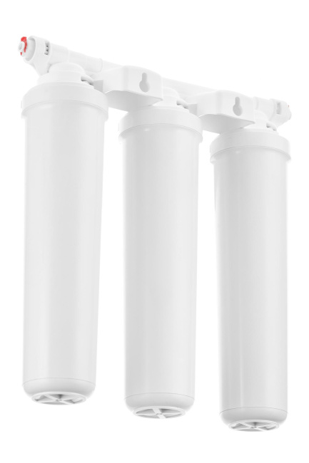 Фильтр Гейзер Смарт Оптима