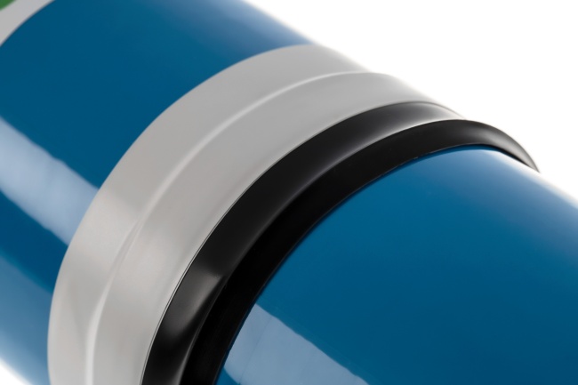 Мембрана Geyser 3213-1000 GPD