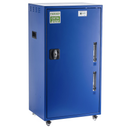 Гейзер Охта 4500