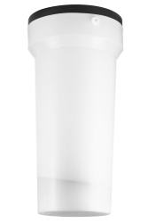 Солевой бак JS/Y-750