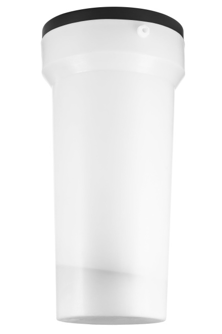 Солевой бак JS/Y-750