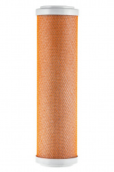 Арагон Био 10SL