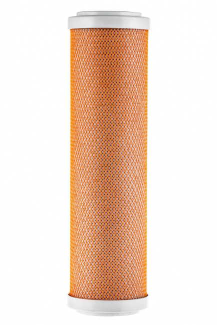 Арагон Био 10SL