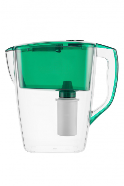 Гейзер Орион