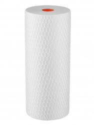 Картридж ПФМГ 20/10 - 10BB 