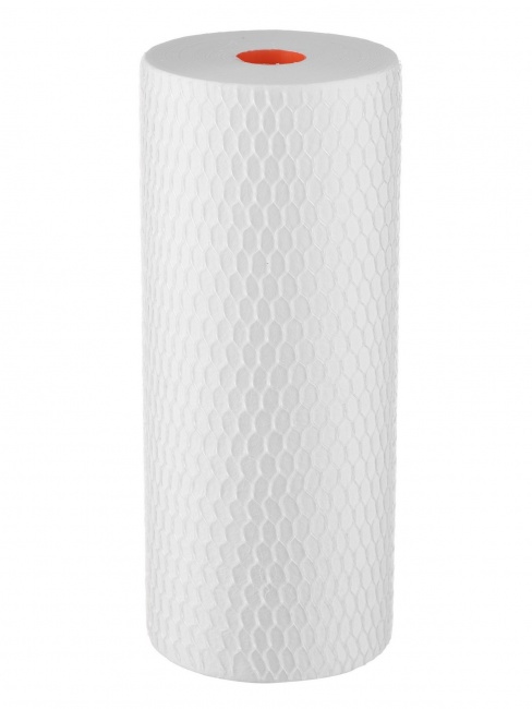 Картридж ПФМГ 20/10 - 10BB 