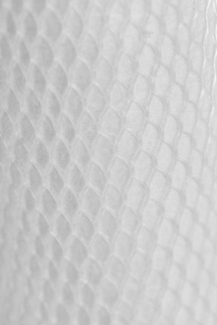 Картридж ПФМ 20/10 - 20SL 