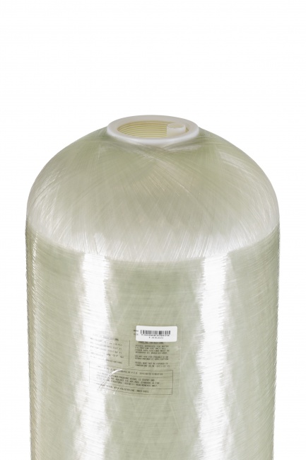 Корпус фильтра 14х65 4-0 Canature