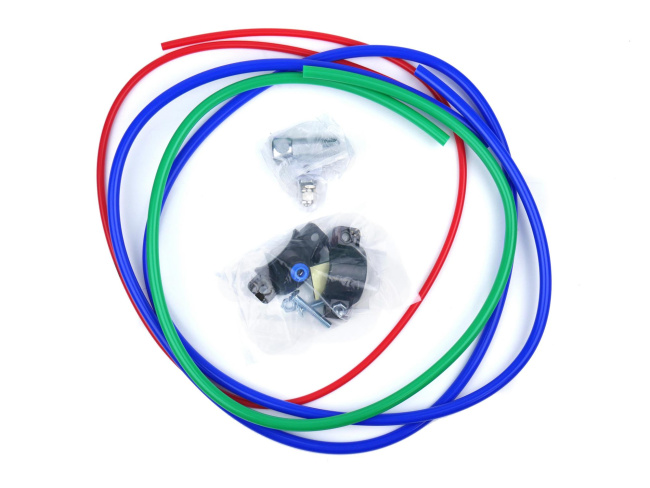 Фильтр Гейзер Accord RO