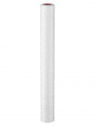 Картридж Гейзер PYP/H 5 - 20SL