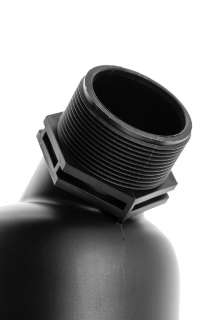 Фильтр дисковый Haiao HF-Y 2" 130 мкм