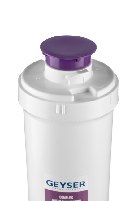 Картридж Карбон Ag Смарт 