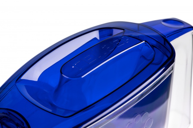 Гейзер Альфа