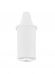 Картридж 301 для фильтра-кувшина