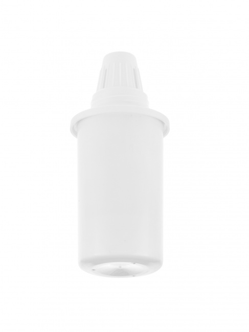 Картридж 301 для фильтра-кувшина