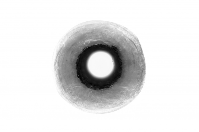 Картридж Гейзер PYP/S 25 - 20SL