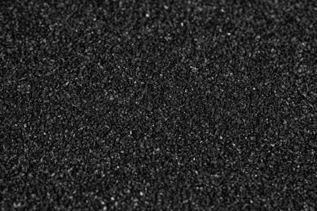 Кокосовый активированный уголь 12,5л