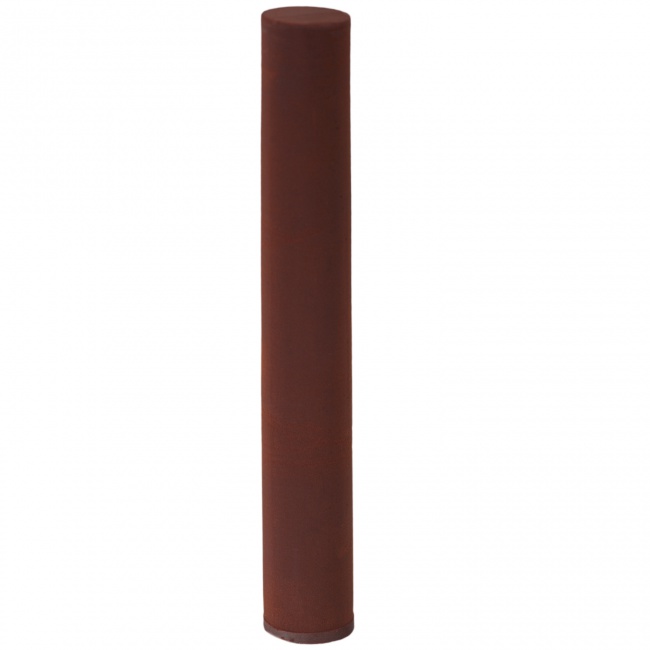 Фильтроэлемент Арагон