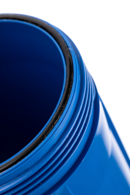 Корпус Гейзер 10BB