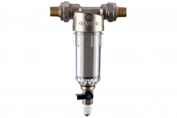 Фильтр Гейзер-Бастион 111 1/2"