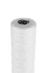 Картридж Гейзер PYP/S 10 - 20SL