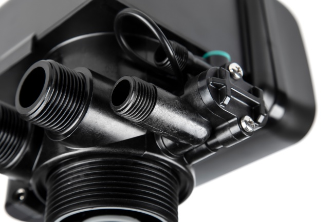 Блок управления RUNXIN ТМ.F63C3