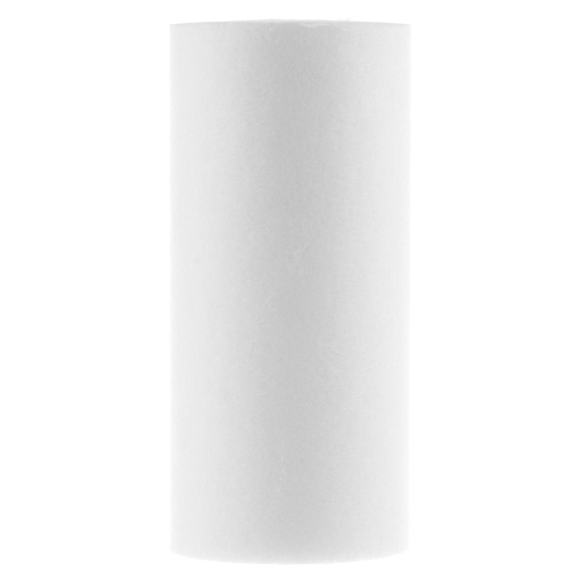 Картридж PP 25 - 5SL