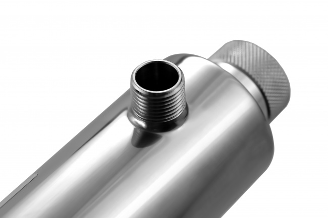 УОВ SS 16w (лампа Китай)